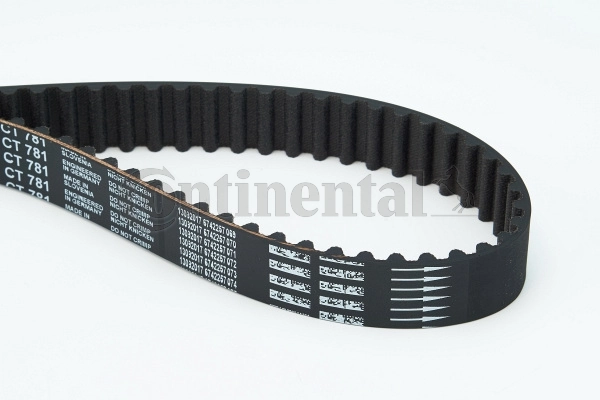 Timing Belt